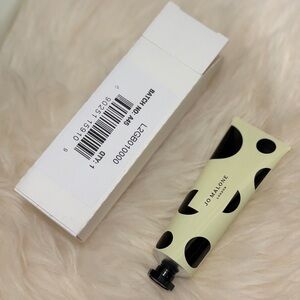 Jo Malone Cream Peony & Blush Suede 30ml